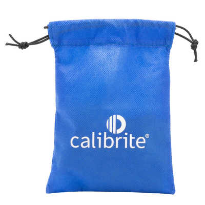 CALIBRITE Calibrite Display Plus HL Calibrite CCDIS3PLHL の通販