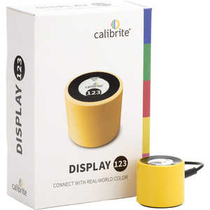 CALIBRITE Calibrite Display123 Calibrite Calibrite Display123 Calibrite Display123 CCDIS123 CALIBRITE Calibrite Display123 Calibrite Calibrite Display123 Calibrite Display123 CCDIS123