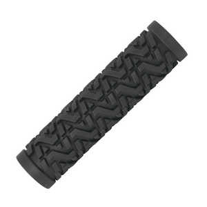 FORCE Obv 22.2mm ubN