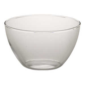サイマックス 耐熱ボウル 15cm 5422 ABCD903 サイマックス 耐熱ボウル 15cm 5422 ABCD903