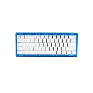 WRAITH HE ԥåɥȥꥬܡ Cyber Blue WRAITH-W60-BLUE