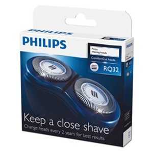 եåץ PHILIPS Сؿ RQ3221