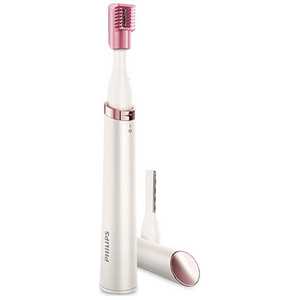 եåץ PHILIPS ǥС֥ƥ󥳥ѥȡ HP6393/00 (ۥ磻)
