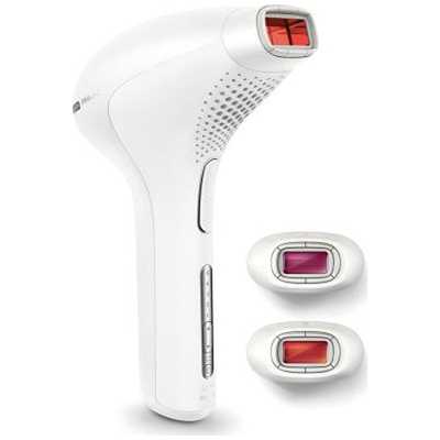 フィリップス PHILIPS 光美容器［国内・海外兼用］ ルメアプレステージ
