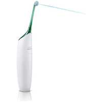 【美品】フィリップスソニケアー　エアーフロス　HX8516/02・8516/02 AirFloss ソニッケアー エアーフロス HX8516/02 | Sonicare