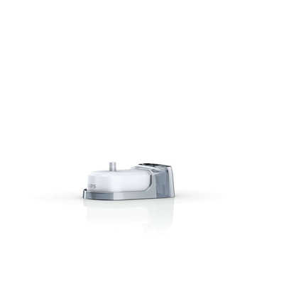 ソニッケア 口腔洗浄器 ｢エアーフロスウルトラ｣ HX8632/01 の通販