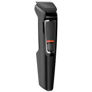 フィリップス　PHILIPS メンズシェーバー Series3000[国内･海外対応] MG3720/15