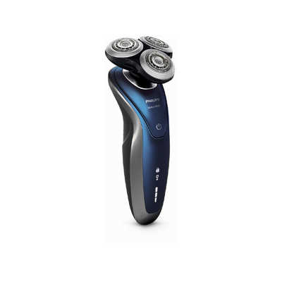 フィリップス PHILIPS メンズシェーバー シリーズ9000 ウェット&ドライ 