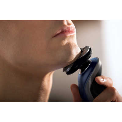 フィリップス PHILIPS メンズシェーバー シリーズ9000 ウェット&ドライ