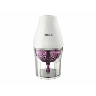 フィリップス PHILIPS フードプロセッサー マルチチョッパー