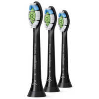 ソニッケア 電動歯ブラシ ソニッケアー 6500シリーズ [ 音波水流式