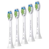 ソニッケア フィリップス プロテクトクリーン [音波水流式 /AC100V