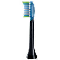 ソニッケア 電動歯ブラシ ソニッケアー 6500シリーズ [ 音波水流式