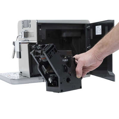 GAGGIA エスプレッソメーカー Brera(ブレラ) SUP037RG の通販 GAGGIA エスプレッソメーカー Brera(ブレラ) SUP037RG の通販