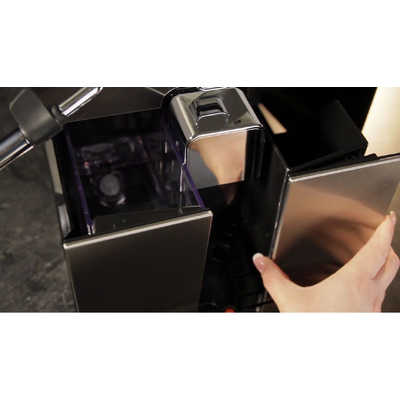 GAGGIA エスプレッソメーカー Brera(ブレラ) SUP037RG の通販 GAGGIA エスプレッソメーカー Brera(ブレラ) SUP037RG の通販