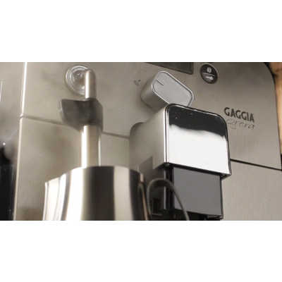 GAGGIA エスプレッソメーカー Brera(ブレラ) SUP037RG の通販 GAGGIA エスプレッソメーカー Brera(ブレラ) SUP037RG の通販