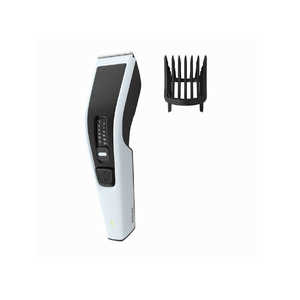 フィリップス　PHILIPS ヘアカッタｰ Hairclipper series 3000[交流充電式/国内･海外対応] HC351715