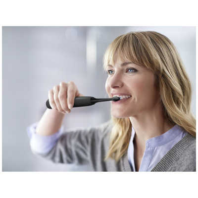 ソニッケア 電動歯ブラシ プロテクトクリーンプレミアム HX689045  