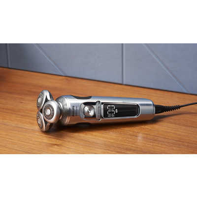 フィリップス Philips S9000 プレステージ SP9820/12 プレステージ S9000シリーズ SP9820/12｜の通販はソフマップ[sofmap]