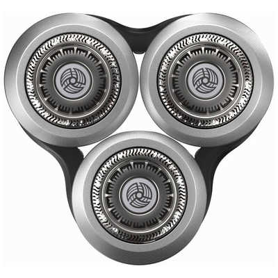 フィリップス PHILIPS 9000シリーズ用替刃 SH9081 の通販