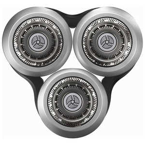 フィリップス PHILIPS 9000シリーズ用替刃 SH9081 フィリップス PHILIPS 9000シリーズ用替刃 SH9081