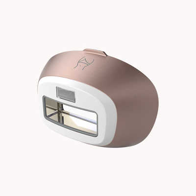 フィリップス PHILIPS 家庭用脱毛器 光美容器 ルメア