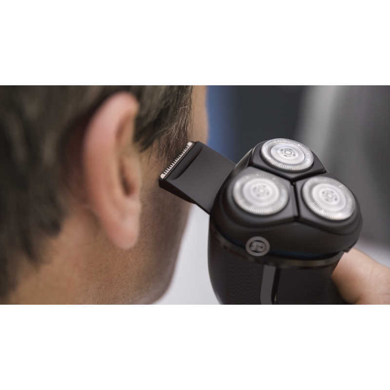 フィリップス　PHILIPS フィリップス　PHILIPS 【アウトレット】メンズシェーバー S3000シェーバー S3132/51 S3132/51