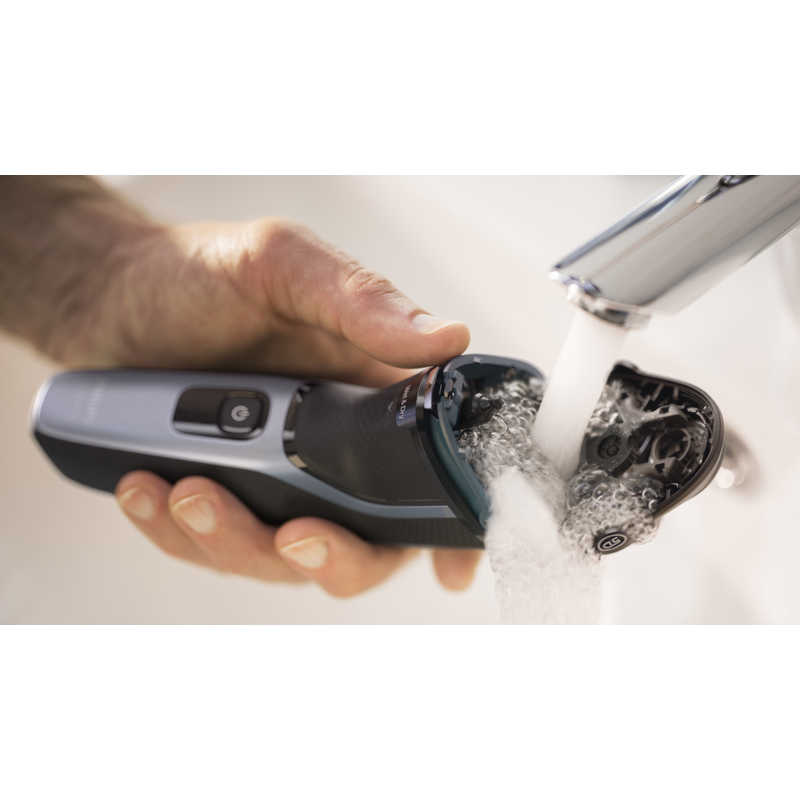 フィリップス　PHILIPS フィリップス　PHILIPS 【アウトレット】メンズシェーバー S3000シェーバー S3132/51 S3132/51