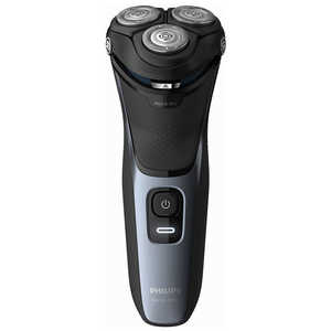 フィリップス　PHILIPS 【アウトレット】メンズシェーバー S3000シェーバー S3132/51