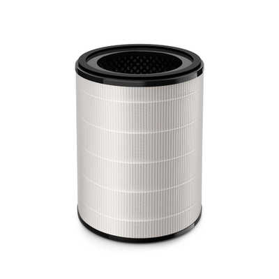 フィリップス 空気清浄機 AC2939（フィルター残量約15%動作確認済み） フィリップス PHILIPS 空気清浄機 AC2939交換用フィルター FY2180/30