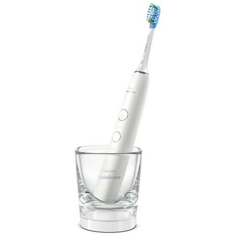 ソニッケア ソニッケア HX9911 10 電動歯ブラシ ダイヤモンドクリｰン9000 ダイヤモンドクリｰン9000