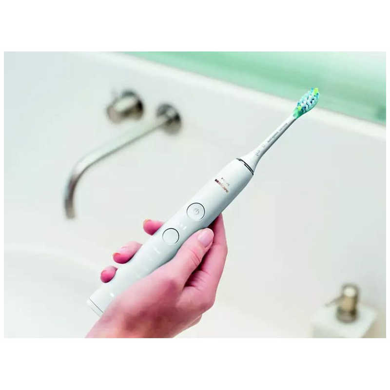 ソニッケア ソニッケア HX9911 10 電動歯ブラシ ダイヤモンドクリｰン9000 ダイヤモンドクリｰン9000