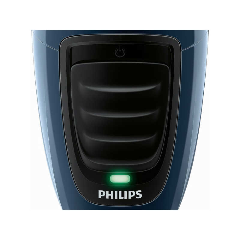 フィリップス　PHILIPS フィリップス　PHILIPS ポータブルシェーバー [回転刃 /国内･海外対応] PQ190/16 PQ190/16