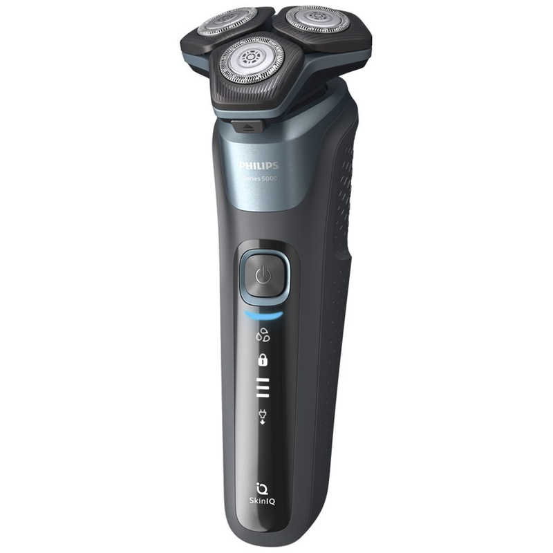 フィリップス　PHILIPS フィリップス　PHILIPS フィリップス 5000シリーズ S5586/50 S5586/50
