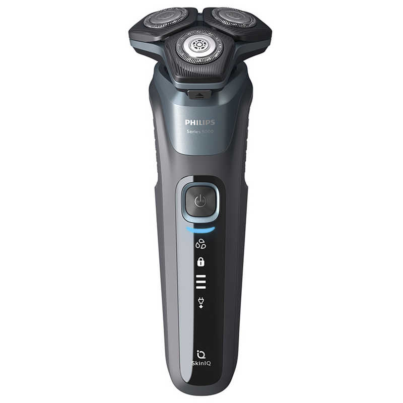 フィリップス　PHILIPS フィリップス　PHILIPS フィリップス 5000シリーズ S5586/50 S5586/50
