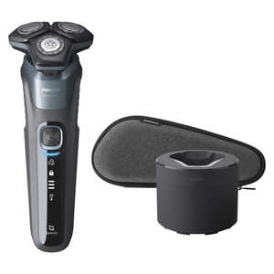フィリップス　PHILIPS フィリップス 5000シリーズ S5586/50