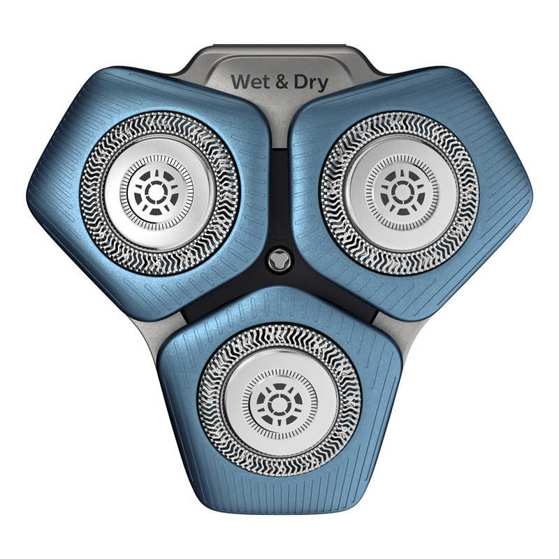 フィリップス PHILIPS シェーバー 替刃 フィリップス シルバー SH71/51 の通販 | カテゴリ：美容家電・健康家電 | フィリップス  PHILIPS | フィリップス 家電通販のコジマネット - 全品代引き手数料無料