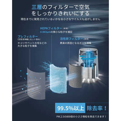 Amazon.com: Philips Genuine Replacement Filter Integrated 3