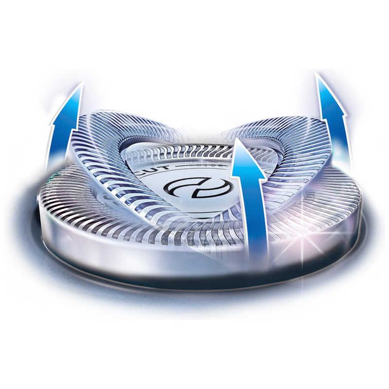 じます フィリップス コジマPayPayモール店 - 通販 - PayPayモール PHILIPS 替刃 SH9151 ⊴りにカチッ -  gastroturismord.com