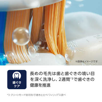 ソニッケア 電動歯ブラシ ソニッケアー ダイヤモンドクリーン 9000
