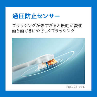 ソニッケア フィリップス ソニッケアー ダイヤモンドクリーン