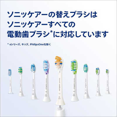 ソニッケア 【アウトレット】電動歯ブラシ ソニッケアー プロテクト