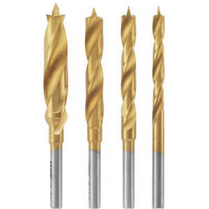 BOSCH bh|CghrbgZbg 636