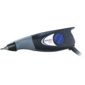 BOSCH 󥰥졼С 290