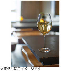 リビー レスプリデュヴァン(6ヶ入) ワイン No.2154 PLB6501