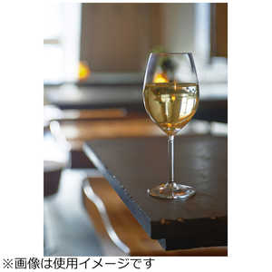リビー レスプリデュヴァン(6ヶ入) ワイン No.2154 PLB6501 リビー レスプリデュヴァン(6ヶ入) ワイン No.2154 PLB6501