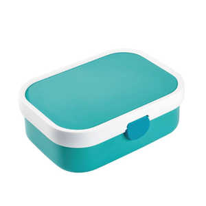 スペースジョイ CAMPUS LUNCHBOX キャンパスランチボックス ターコイズ CAMPUSLUNCH スペースジョイ CAMPUS LUNCHBOX キャンパスランチボックス ターコイズ CAMPUSLUNCH