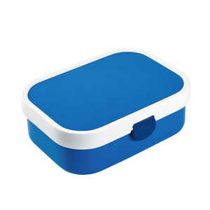 スペースジョイ CAMPUS LUNCHBOX キャンパスランチボックス ブルー CAMPUSLUNCH スペースジョイ CAMPUS LUNCHBOX キャンパスランチボックス ブルー CAMPUSLUNCH