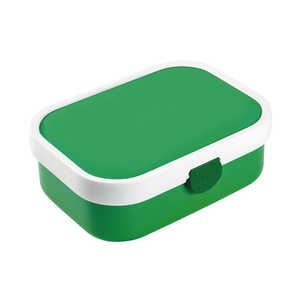 スペースジョイ CAMPUS LUNCHBOX キャンパスランチボックス グリーン CAMPUSLUNCH スペースジョイ CAMPUS LUNCHBOX キャンパスランチボックス グリーン CAMPUSLUNCH
