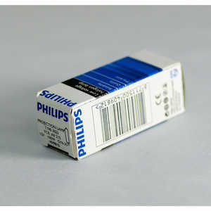 フィリップス　PHILIPS 7023 12-100 JC 702312100JC